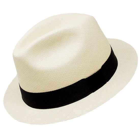 borsalino-homme-208vtq-1.jpg