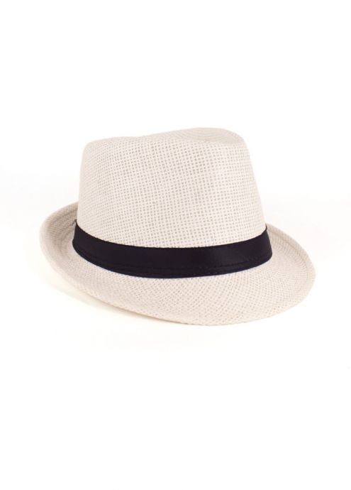 borsalino-homme-366dnl-1.jpg