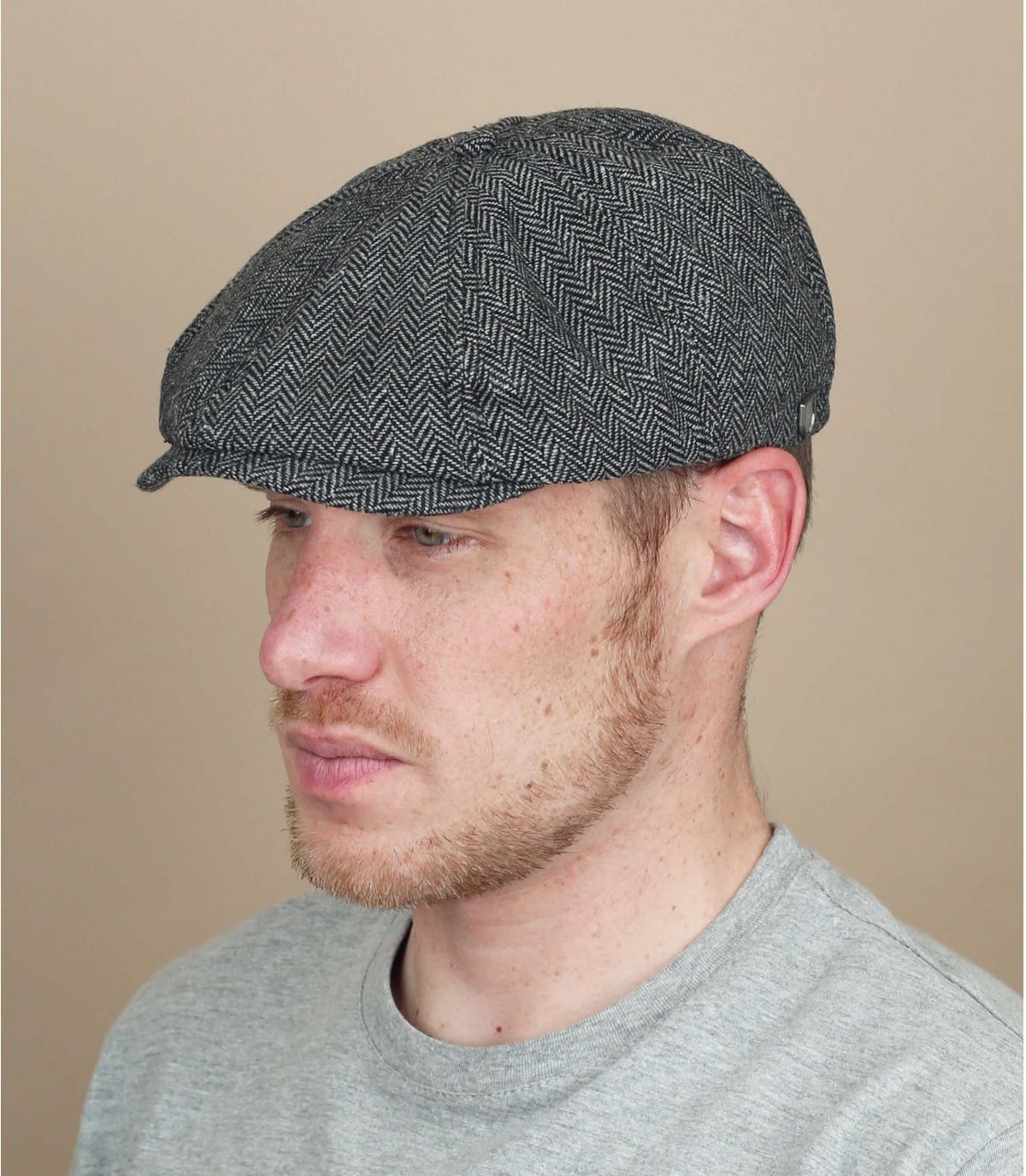 brixton-casquette-682ixv-1.jpg