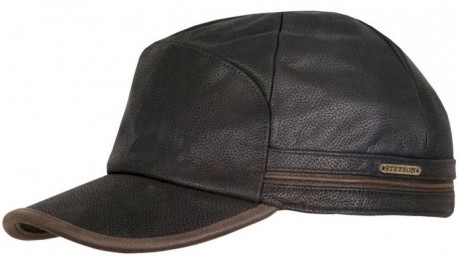 casquette-cuir-stetson-482czf-1.jpg