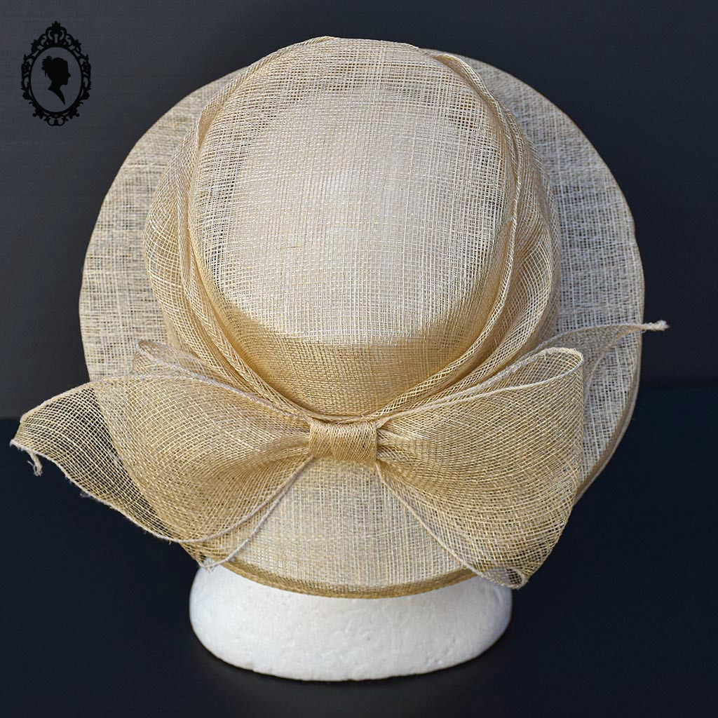 chapeau-beige-femme-646ykn-1.jpg