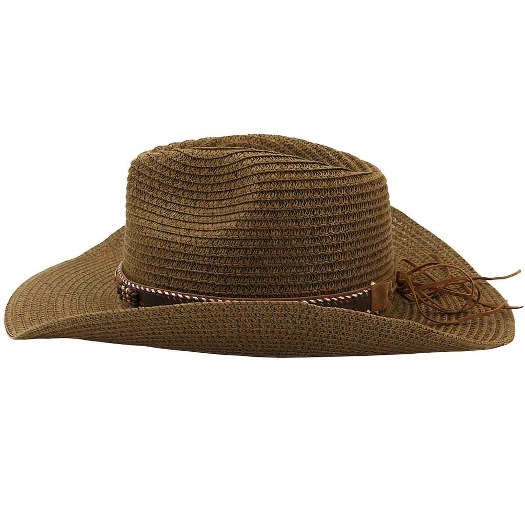 chapeau-cowboy-paille-288wjs-1.jpg