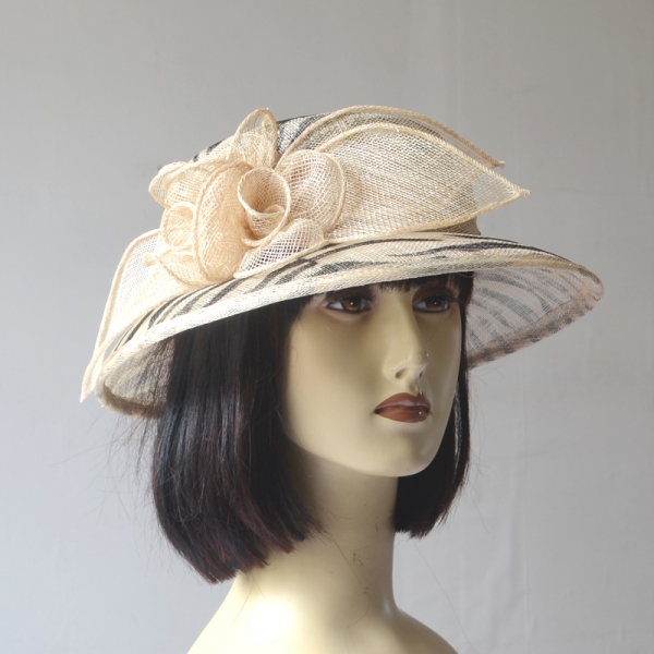 chapeau-de-ceremonie-femme-012oel.jpg