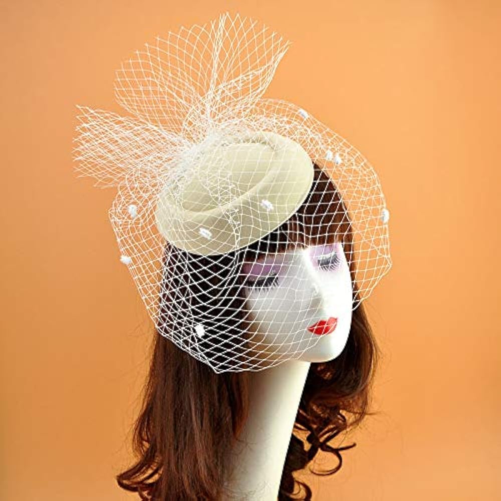 chapeau-de-ceremonie-femme-288oyy.jpg