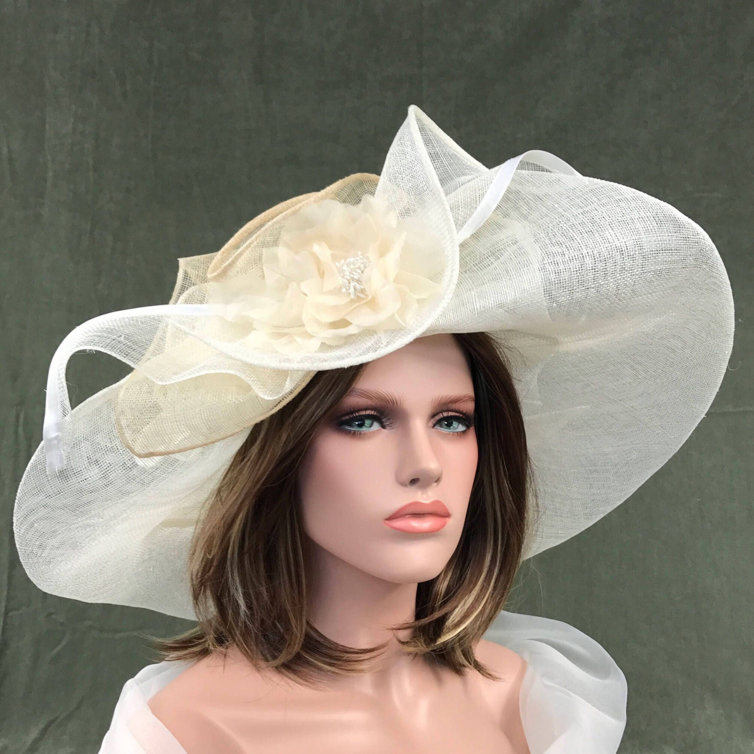 chapeau-de-ceremonie-femme-783ilr.jpg