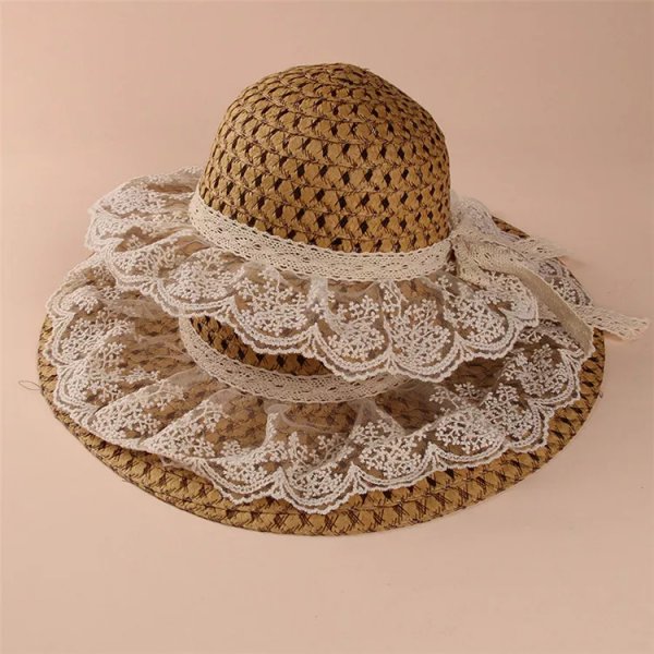 chapeau-de-paille-femme-boheme-257klz.jpg
