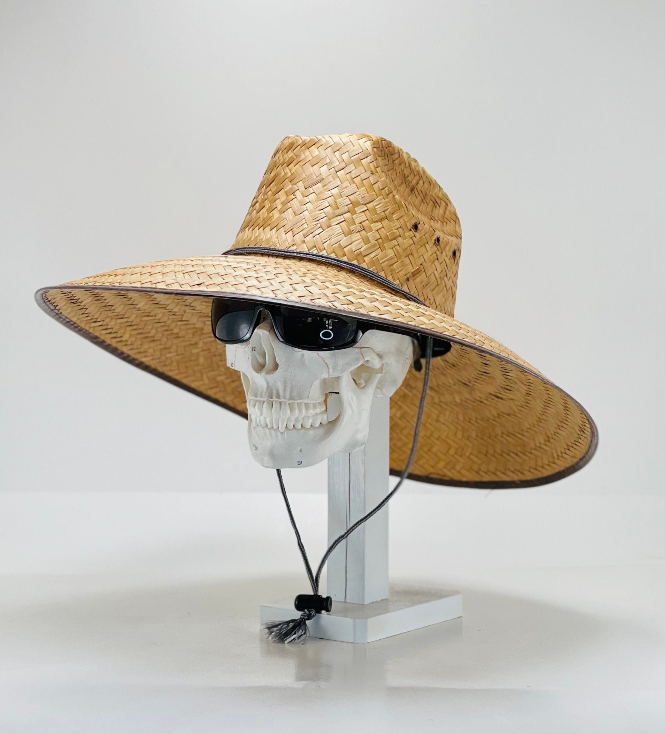 chapeau-de-paille-homme-jardinier-593ibk-1.jpg