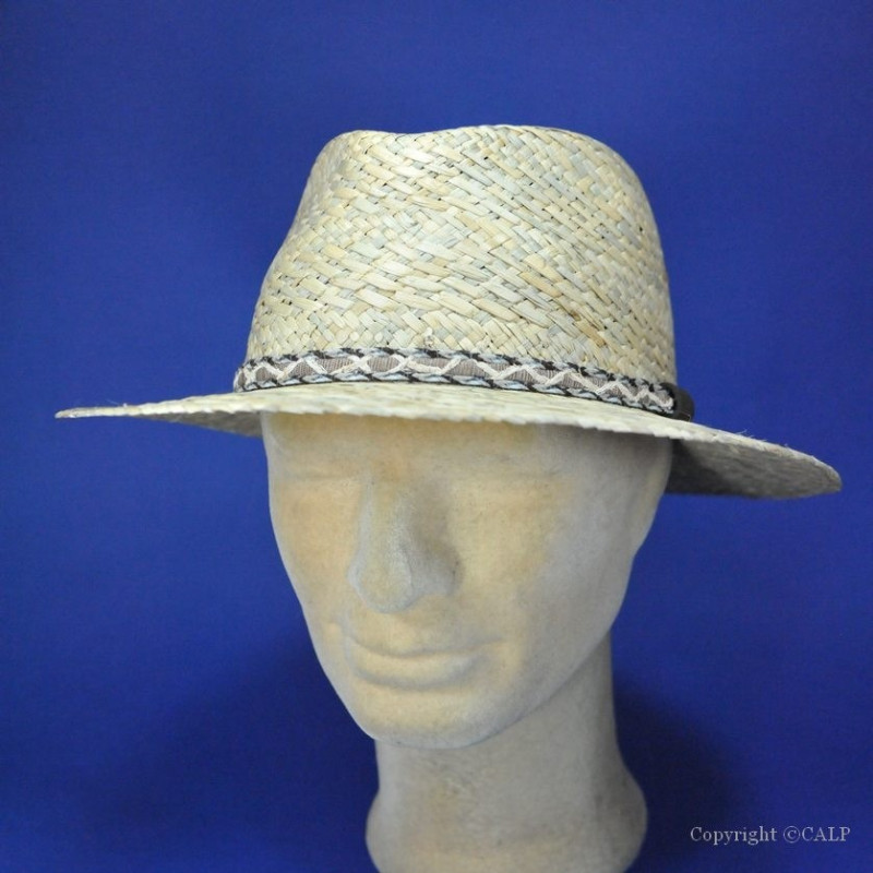 chapeau-de-paille-homme-jardinier-694qsk-1.jpg