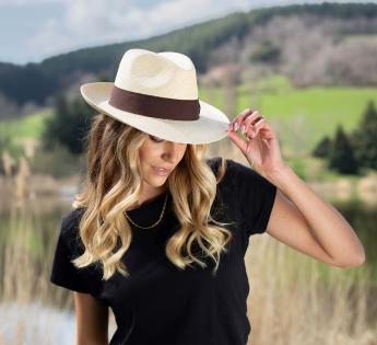 chapeau-femme-ete-chic-226kmi.jpg