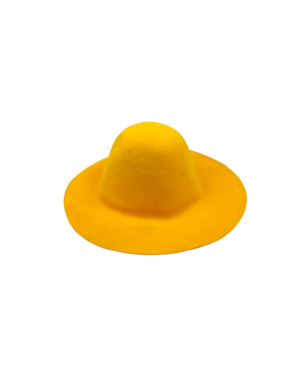 chapeau-jaune-248nkl.png