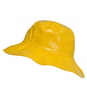 chapeau-jaune-877eav-1.jpg