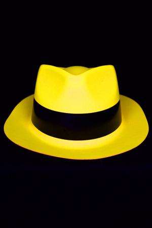 chapeau-jaune-986uds-1.jpg