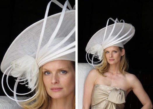 Veste smoking avec col satin