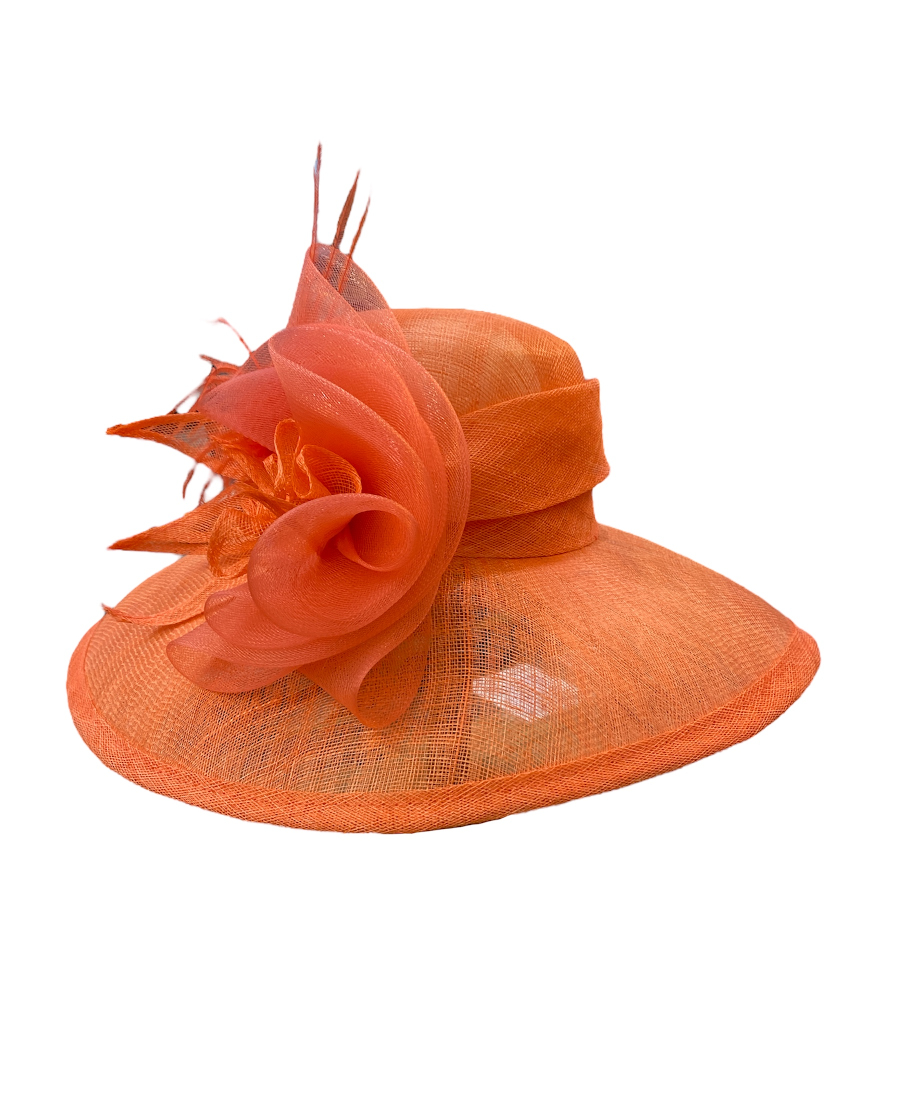 chapeau-orange-109kza-1.jpg