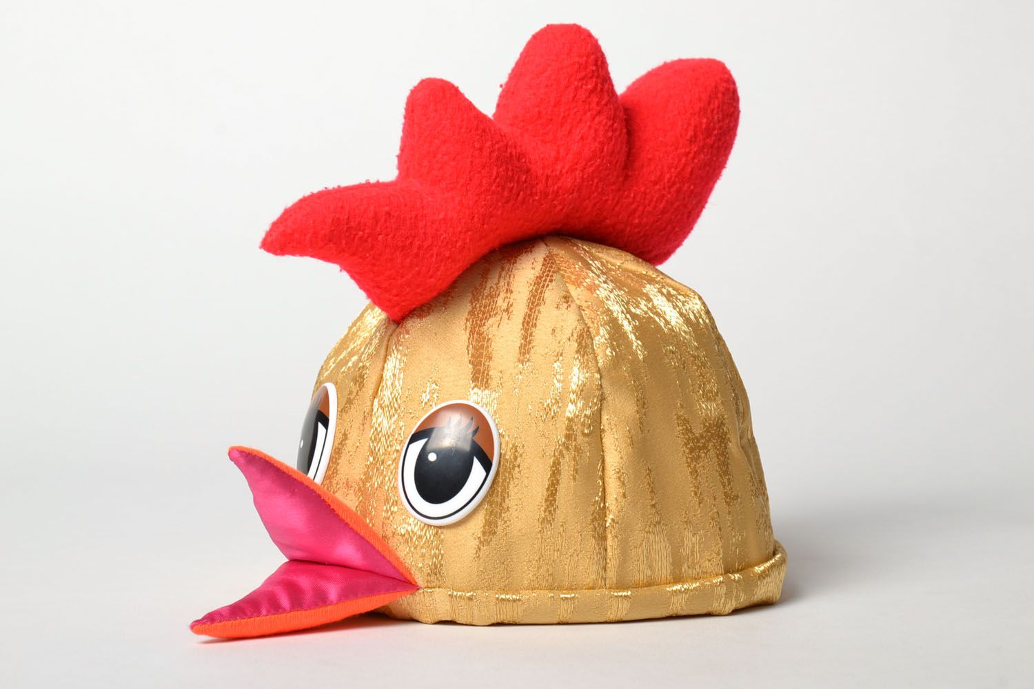 chapeau-rigolo-614zdo-1.jpg
