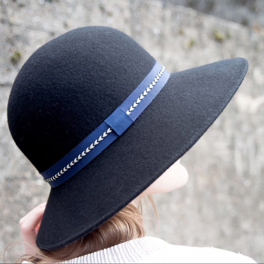 chapeau-sur-mesure-137qrm-1.jpg