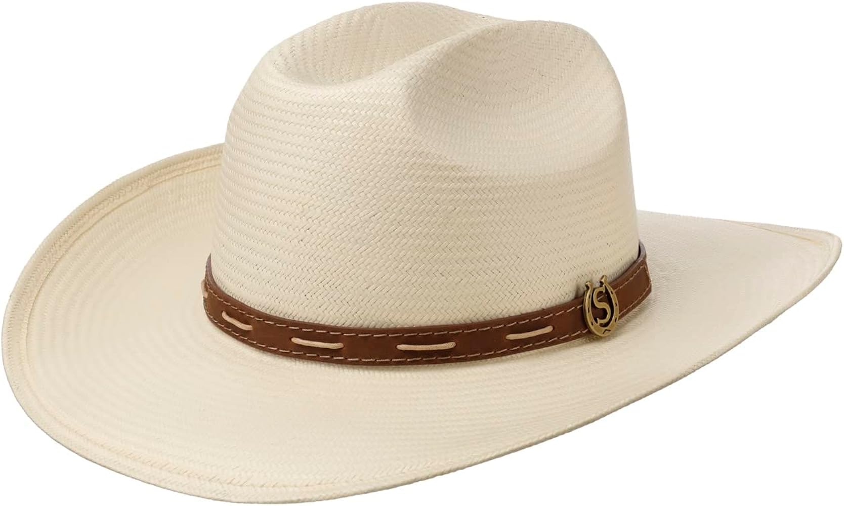 chapeau-western-homme-131dco-1.jpg