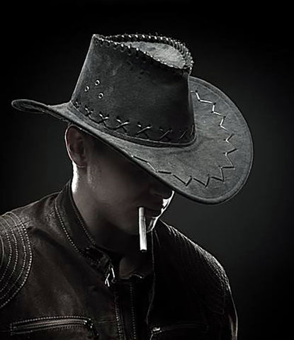 chapeau-western-homme-389woy-1.jpg
