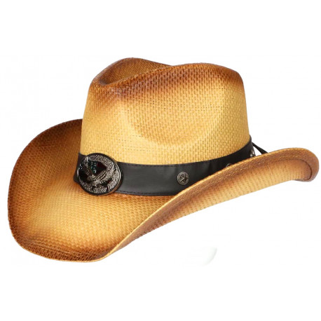 chapeau-western-homme-915uep-1.jpg