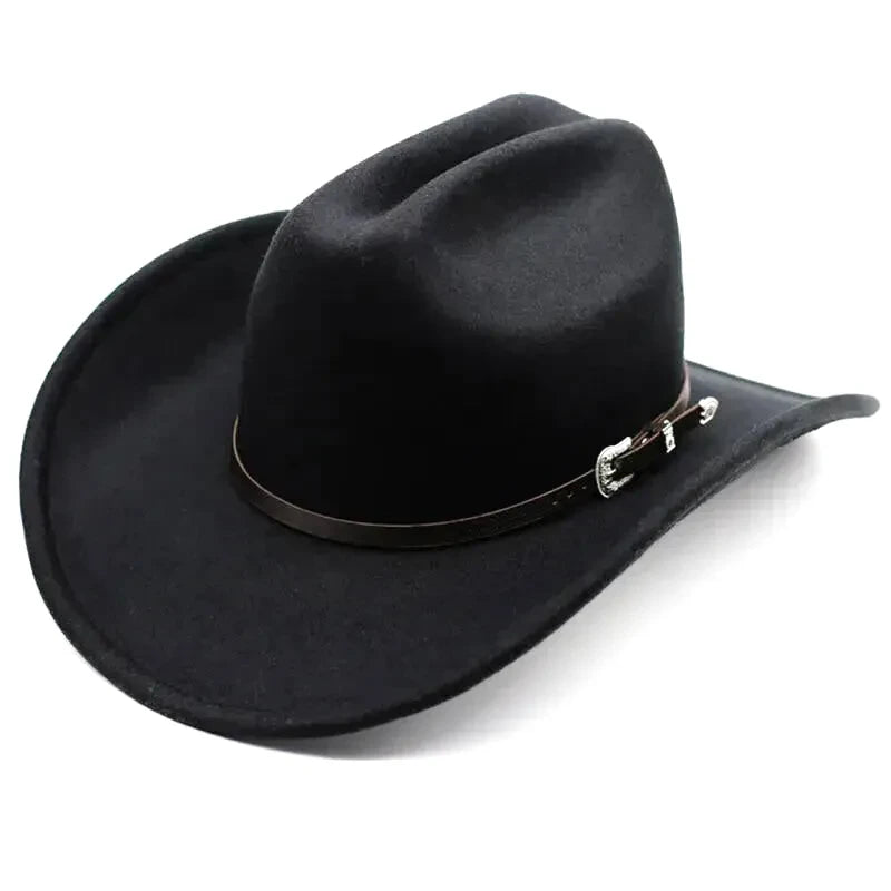 chapeau-western-homme-952lzi-1.jpg