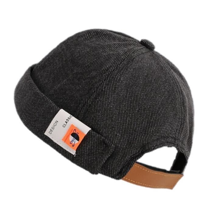 docker-casquette-925clw-1.jpg